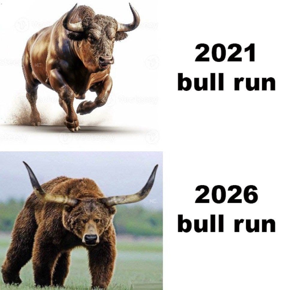 **Title: The Rise of Market Crypto: How Digital Currencies Are Reshaping Global Finance**