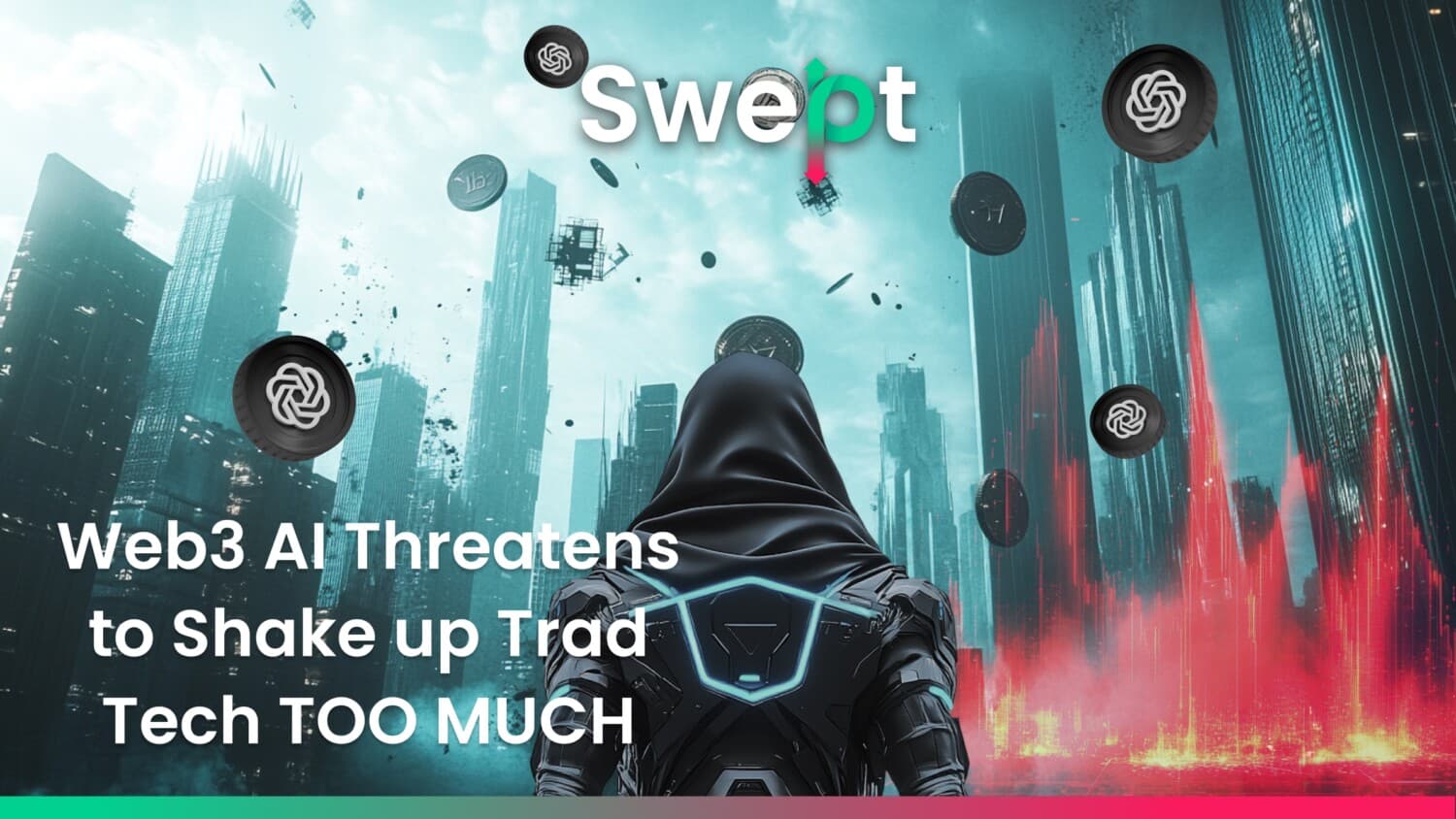 Web3 AI Might Die Without Conformity