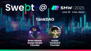 Investments Flowing Into “Autonomous Onchain Agents”