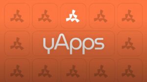 0xMedia Daily Curated Alfa (29th June 2025)